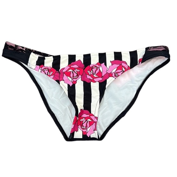 Elizabeth and Christina B swimwear Bikini Bundle - Picture 7 of 10